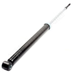 2X Rear Shock Struts for Scion xA xB (2004–2006)