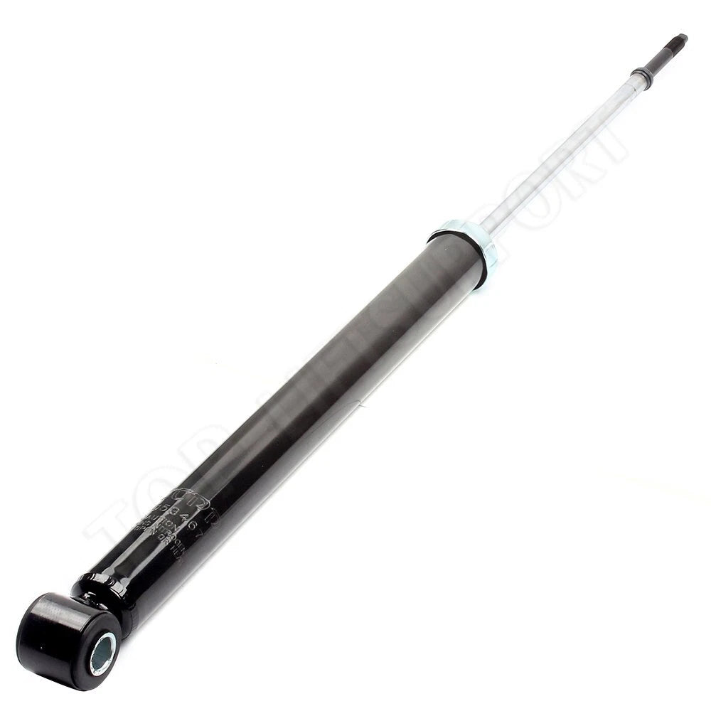 2X Rear Shock Struts for Scion xA xB (2004–2006)