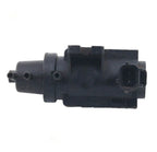Turbocharged Solenoid Valve for 2014-2016 Mazda CX-5 CX5 (2014-2016)
