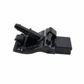 Front Windshield Washer Nozzle for Toyota Lexus (OEM 8538130220)