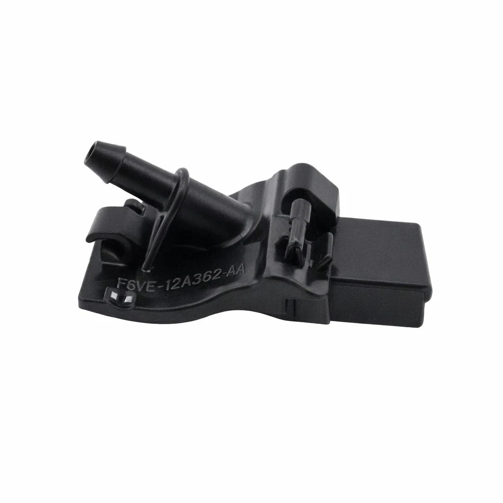 Front Windshield Washer Nozzle for Toyota Lexus (OEM 8538130220)