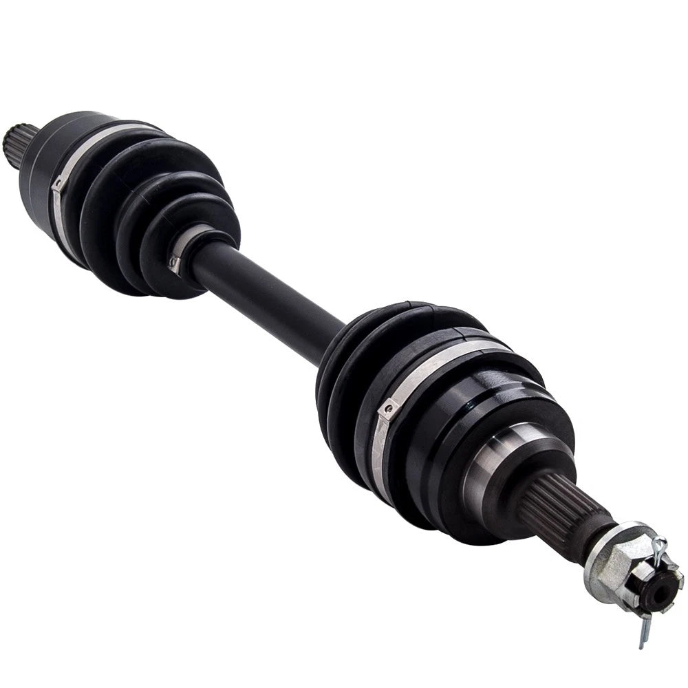 Front CV Axle Joint for Honda Rancher 350 TRX 350 4x4 (2000–2005)