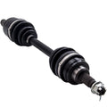 Front CV Axle Joint for Honda Rancher 350 TRX 350 4x4 (2000–2005)