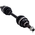 Front CV Axle Joint for Honda Rancher 350 TRX 350 4x4 (2000–2005)