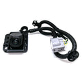 Backup Camera for Toyota Tundra (2007-2013)