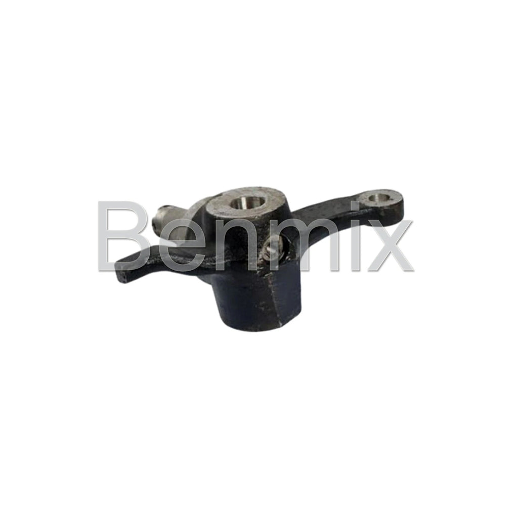 RH Steering Knuckle 14300-59955 for Nichiyu Forklift FB10P-DC70S (2010–2015)