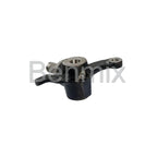 RH Steering Knuckle 14300-59955 for Nichiyu Forklift FB10P-DC70S (2010–2015)