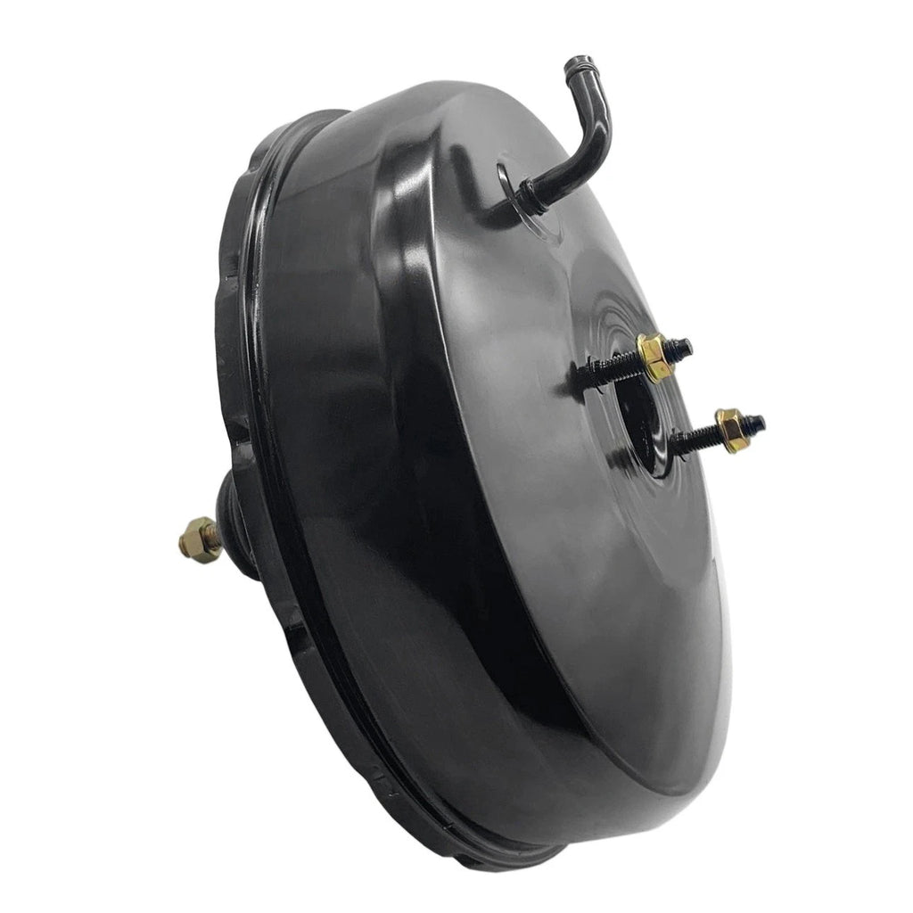 Power Brake Booster for Hyundai Elantra (2007–2008)