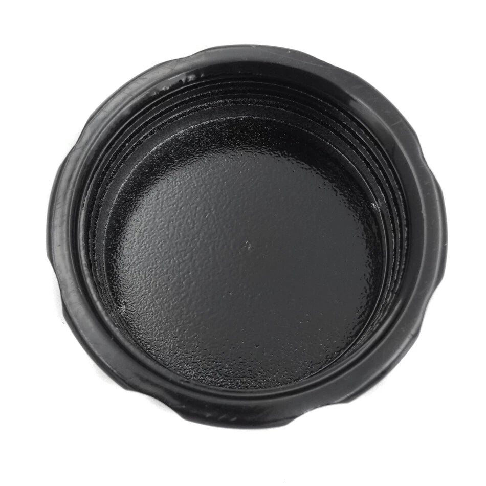 Brake Fluid Reservoir Cap Cover for Honda CBR900RR 600RR 929RR 954RR (1993–2003)
