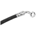 RH Rear Hydraulic Brake Hose for Toyota Landcruiser/Prado (1990–2000)