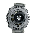 Alternator 180A 12V CW 6-Groove for Mercedes-Benz C350 E350 (2012–2016)