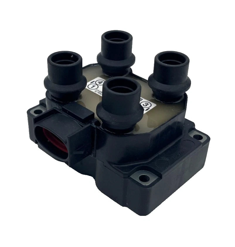 Kohler Coil Assembly for Kohler Engines (224710)