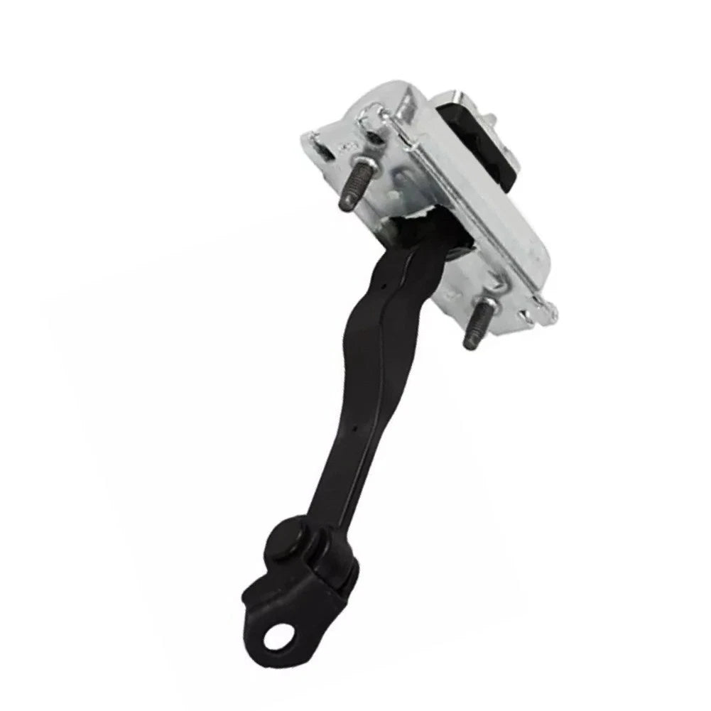 Rear Door Check Strap for Car Door Repair (Direct Replace, Metal)