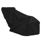 Rototiller Cover for Garden Shield (PVC-free, Waterproof, 210D Oxford Fabric)