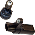 Crankshaft Position Sensors for Infiniti M35, Nissan Maxima