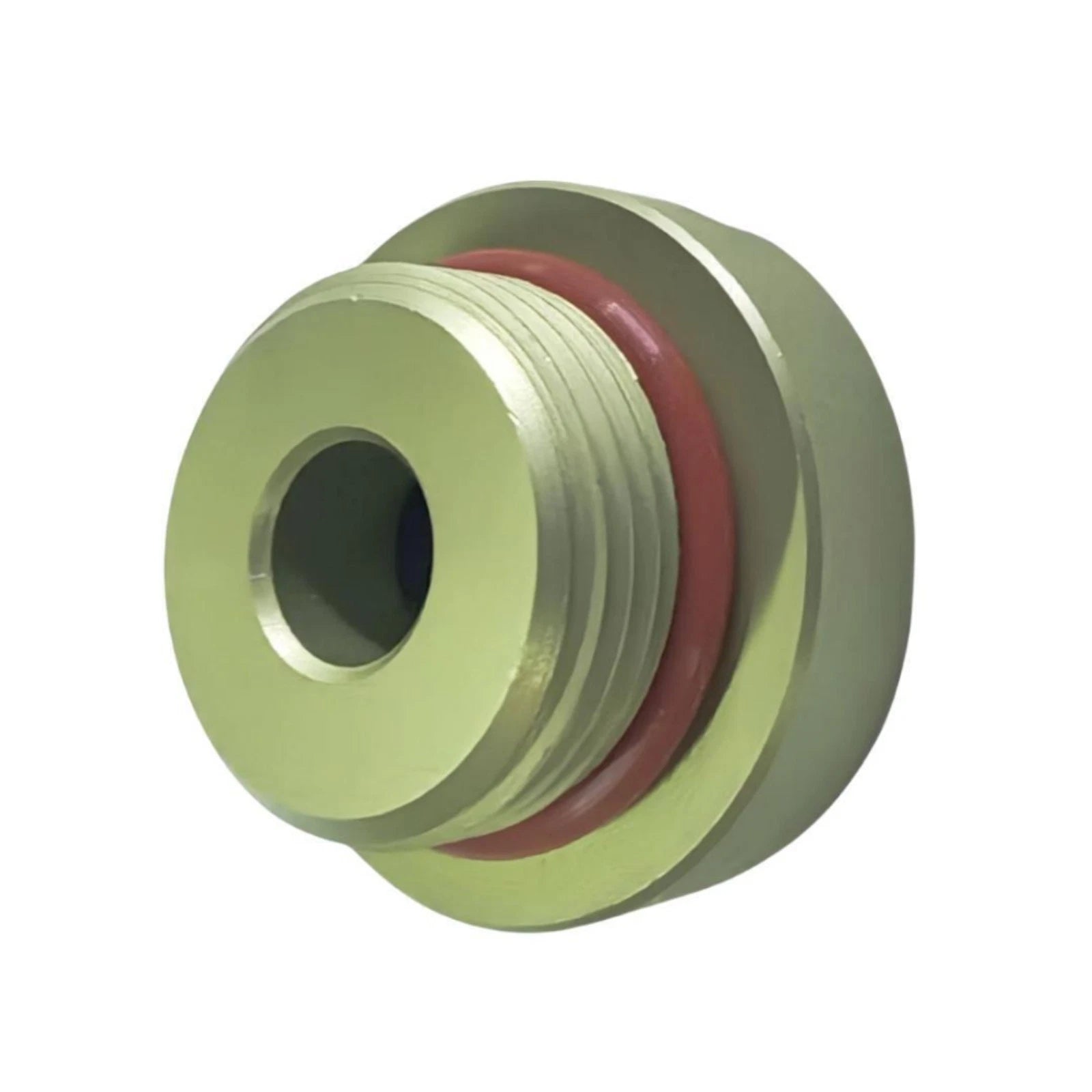 Shift Shaft Housing Bushing for MerCruiser MC-1/R/MR Alpha One (23-30617A2)