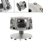 Front Clutch Variator Kit 1321468 for Polaris Scrambler Sportsman (1996–2006)