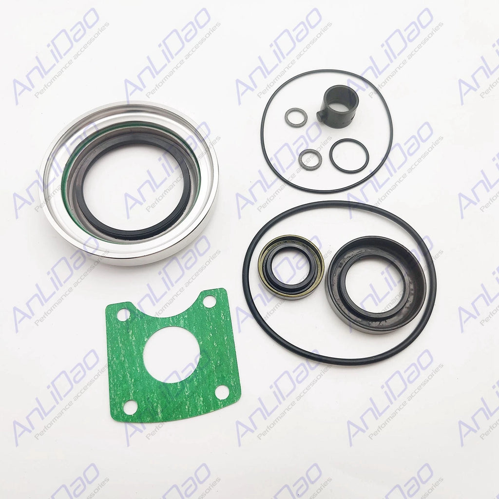 Upper Seal Kit for MerCruiser R-MR Alpha I Gen I (26-32511A1, 32511A2, 18-2648)