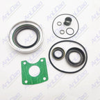 Upper Seal Kit for MerCruiser R-MR Alpha I Gen I (26-32511A1, 32511A2, 18-2648)