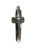 Button Release Latch for Marine Town (OEM)