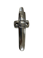 Button Release Latch for Marine Town (OEM)