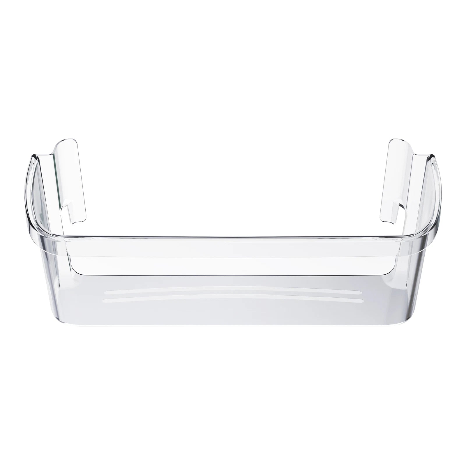 Door Bin Shelf Bucket for Frigidaire Refrigerator (Compatible)