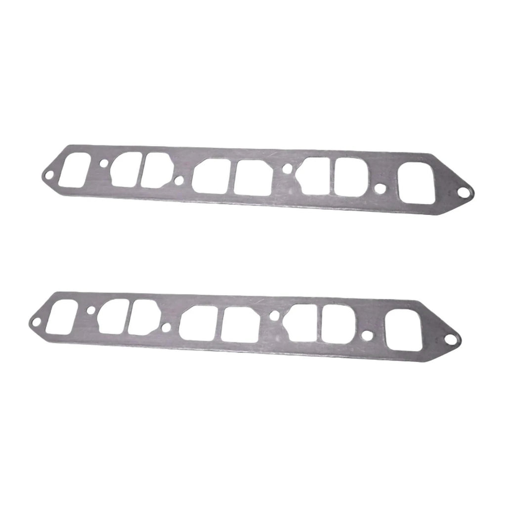 Exhaust Manifold Gasket for OMC 2.5L 3.0L 4 Cylinder Sterndrive (912164)