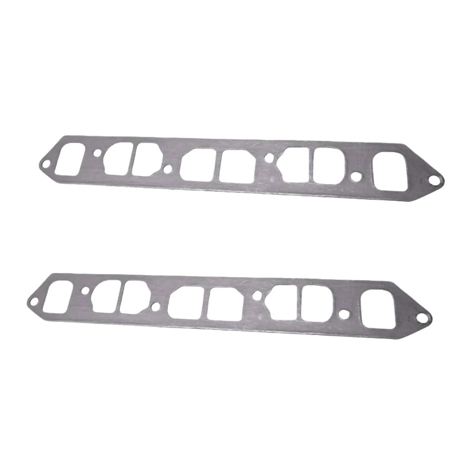 Exhaust Manifold Gasket for OMC 2.5L 3.0L 4 Cylinder Sterndrive (912164)