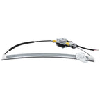 Window Regulator for Mazda MPV (2000–2006) Left Front