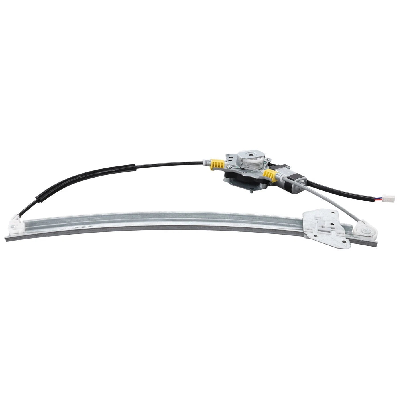 Window Regulator for Mazda MPV (2000–2006) Left Front