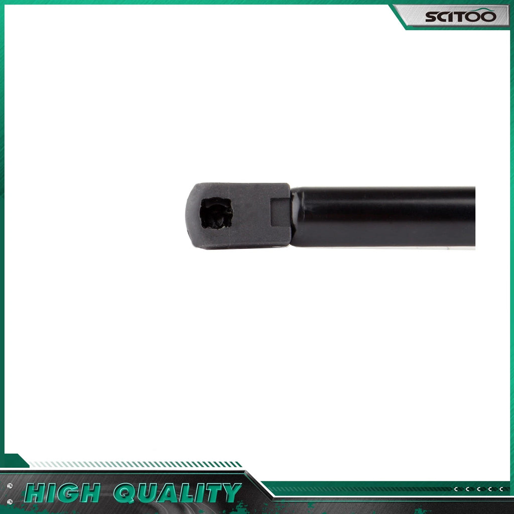 Rear Trunk Lift Supports for Dodge Stratus Chrysler Sebring (2001–2006)