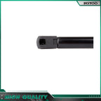 Rear Trunk Lift Supports for Dodge Stratus Chrysler Sebring (2001–2006)