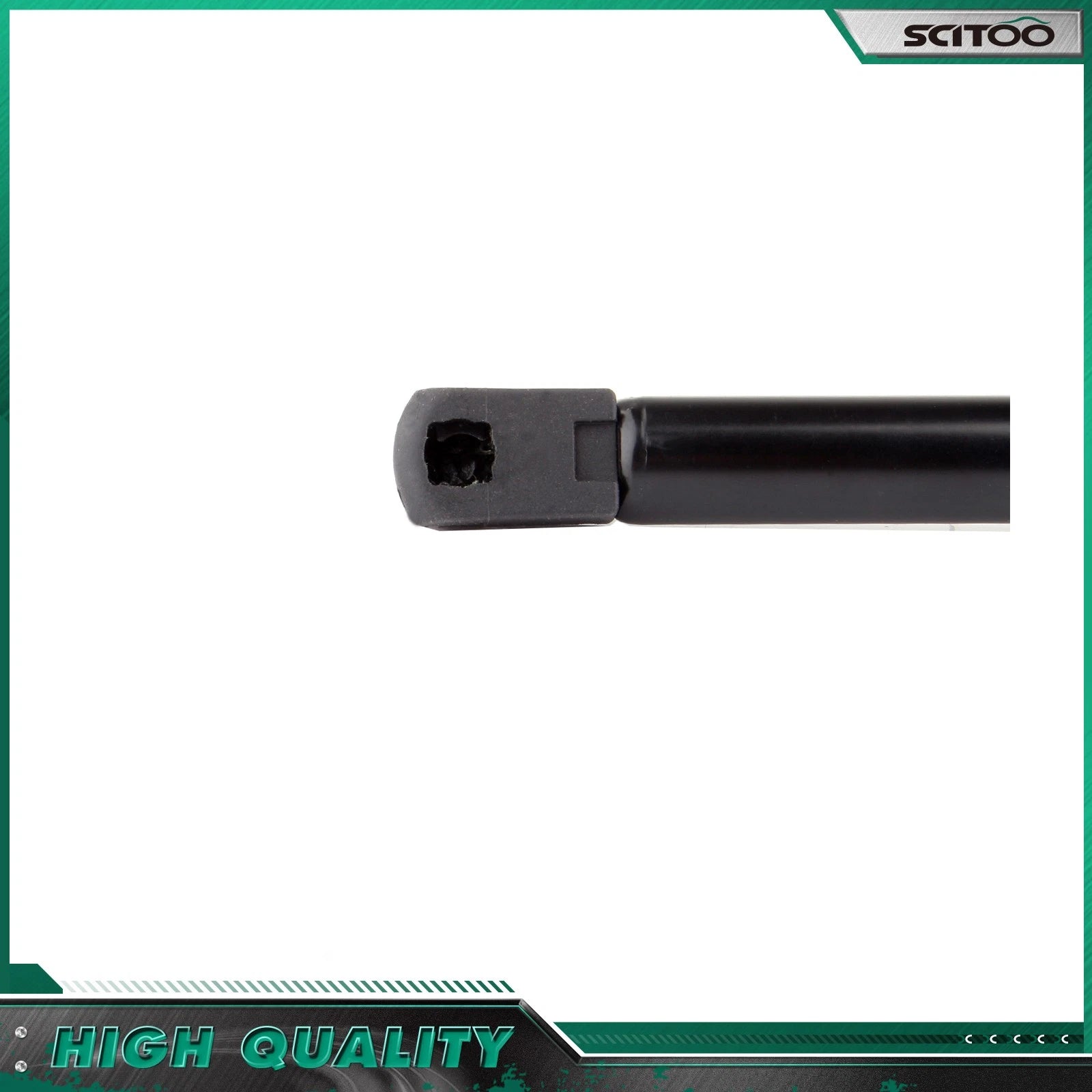 Rear Trunk Lift Supports for Dodge Stratus Chrysler Sebring (2001–2006)
