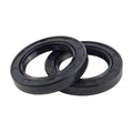 2X Lower Unit Oil Seal for Yamaha Outboard (93101-30019)