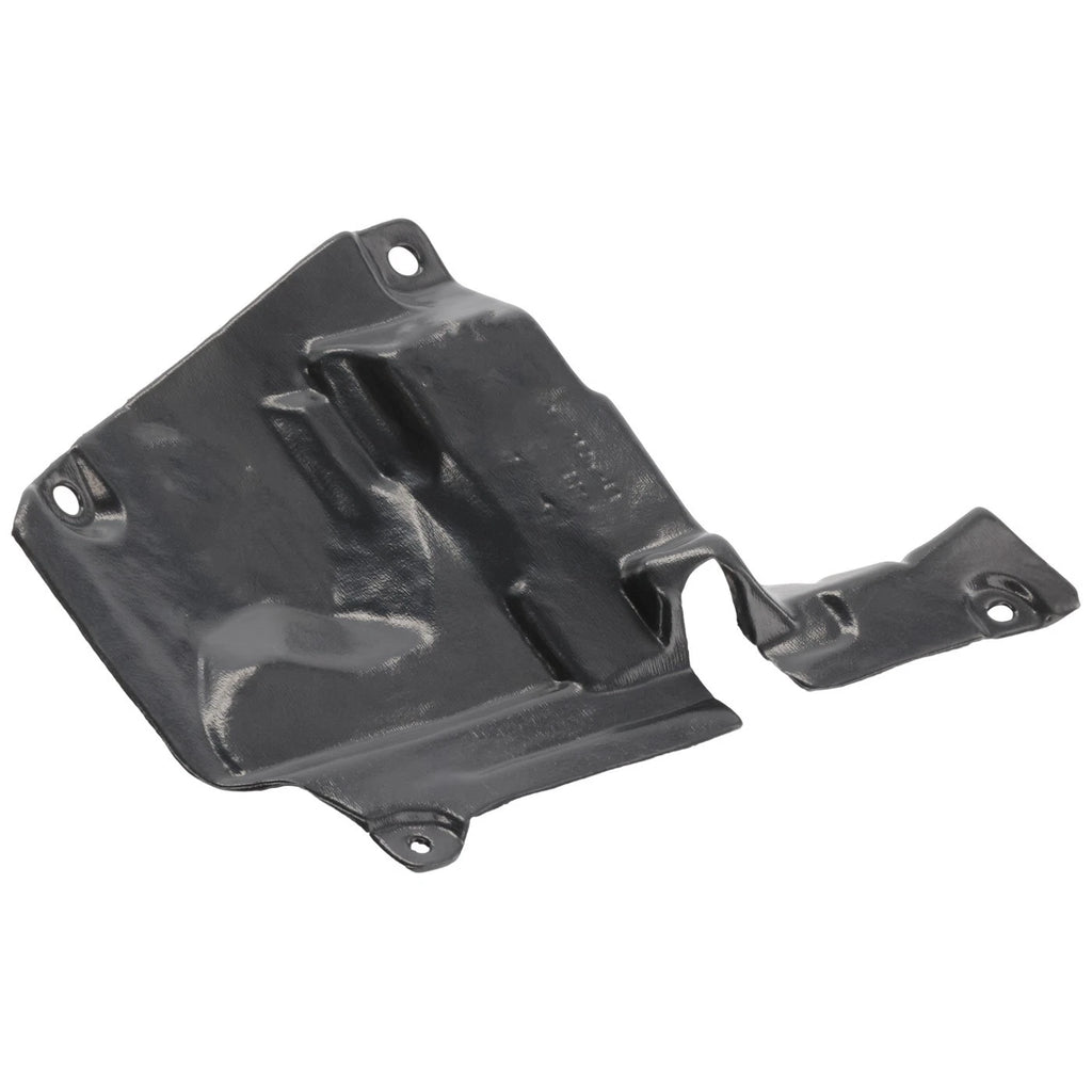 Fender Liner for Mazda CX-5 (2013-2016)