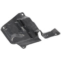 Fender Liner for Mazda CX-5 (2013-2016)