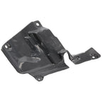 Fender Liner for Mazda CX-5 (2013-2016)