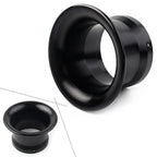50mm Carburetor Air Inlet Tip Vent Collar for Universal CNC