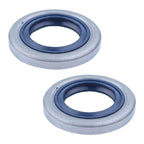 Crankshaft Bearings for Husqvarna 51 55 359 262