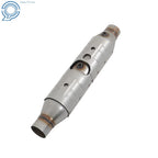 Catalytic Converter Rear for Ford E150 E250 E350 E450 (1997–2005)