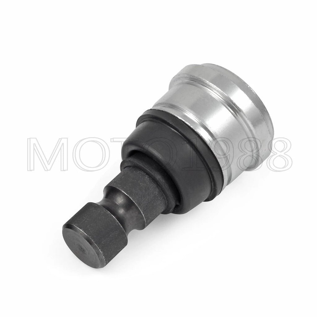 Upper Lower Front Ball Joints for Polaris RZR 570 800 900 (2010–2021)