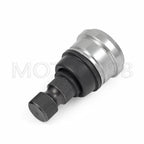 Upper Lower Front Ball Joints for Polaris RZR 570 800 900 (2010–2021)