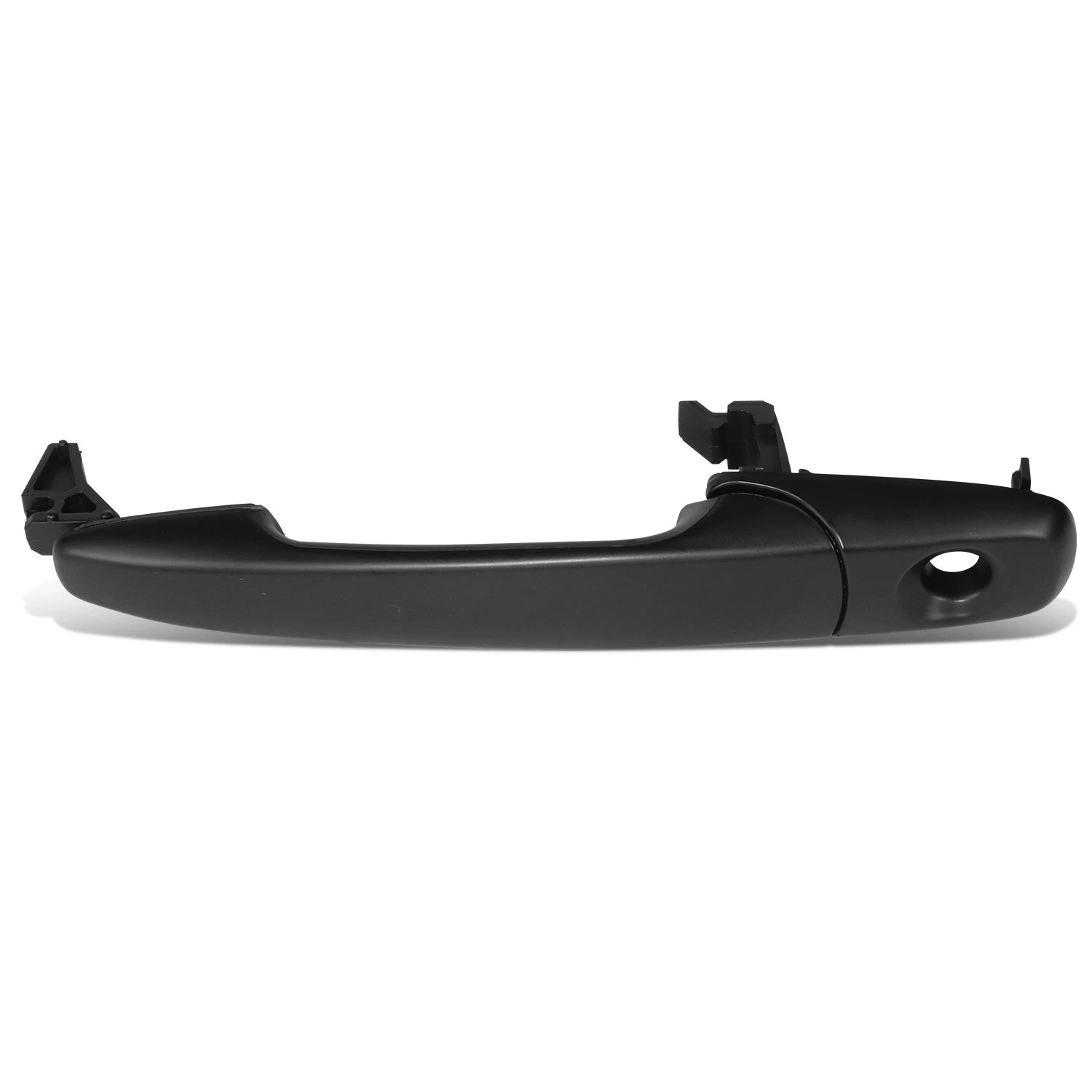 Front Driver Left Outer Door Pull Handle Lever for Ford Fusion Lincoln MKZ (2006–2012)