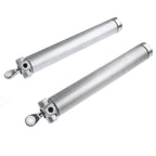 Hydraulic Cylinder for Buick LeSabre/Cadillac/Chevy Convertible Top