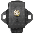 Front Engine Mount for Hilux (1983–1988)