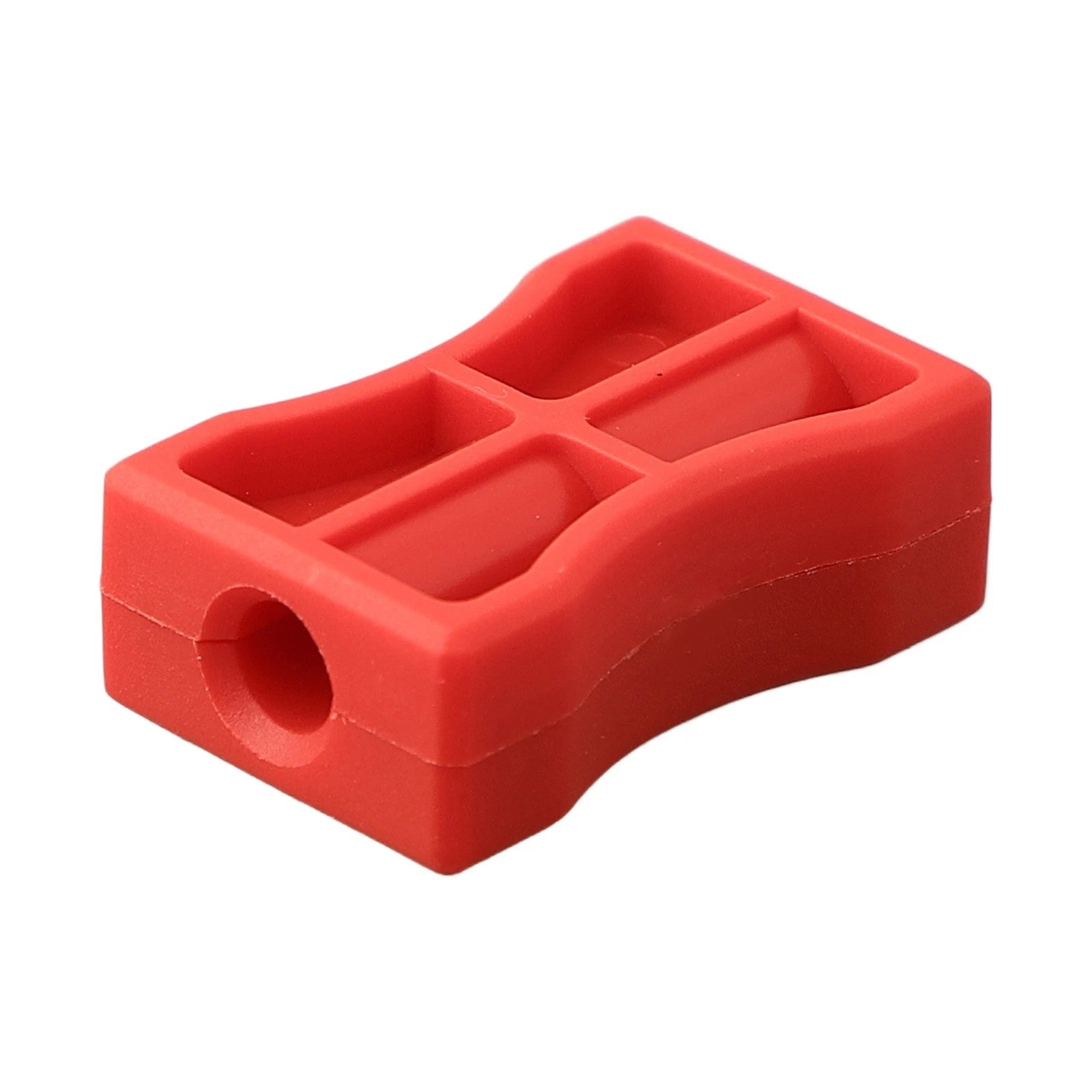 Hose Mounting Tool for Bicycle Bike Hydraulic Brake Pin Insert (1 pcs)