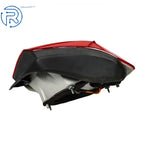 Left Tail Light for Chevrolet Impala (2014-2020)