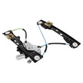 Window Regulator for Buick Verano (2012–2017) Front Passenger Side