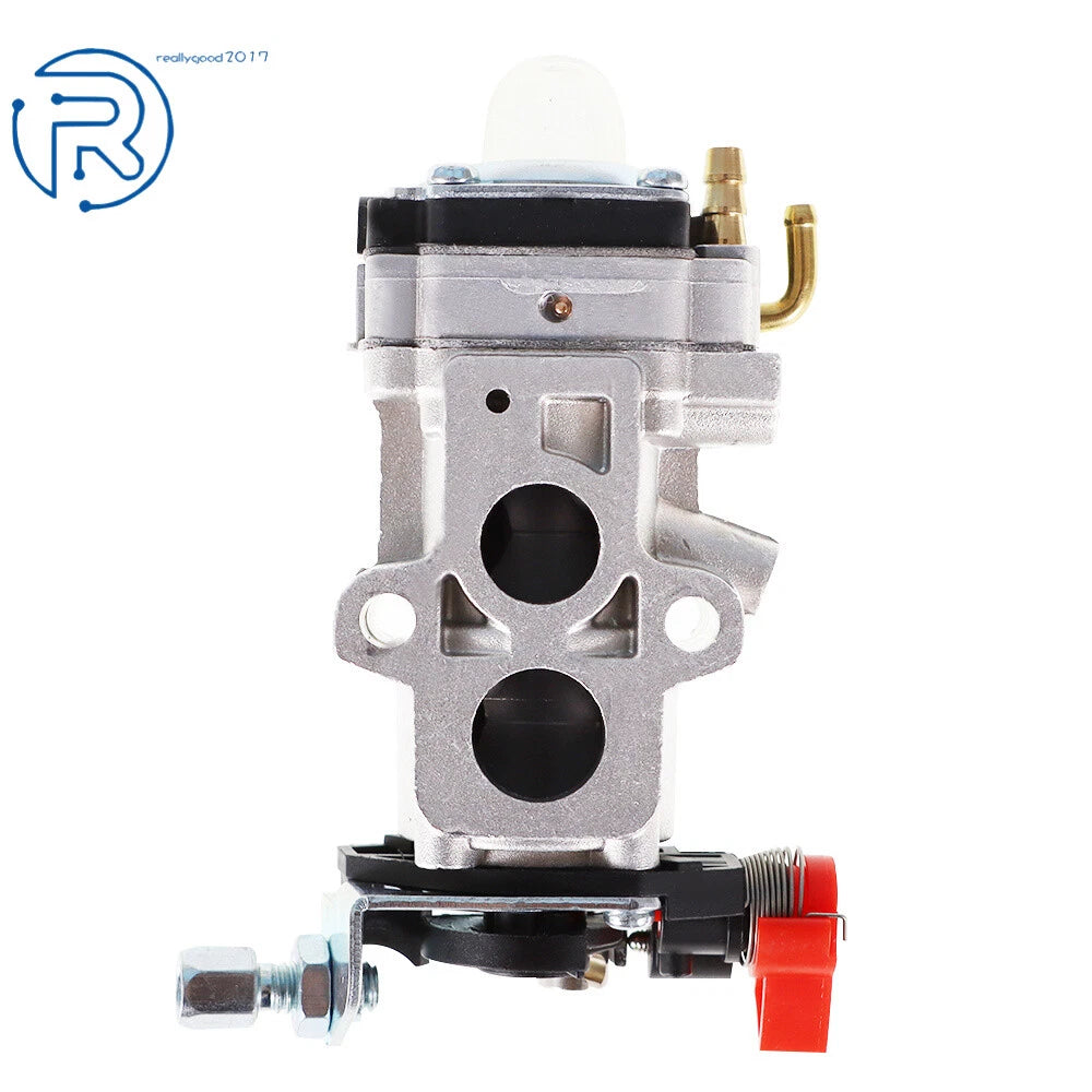 Carburetor for Husqvarna 150BT (2010–2023) Walbro WYA-79 Engine Parts