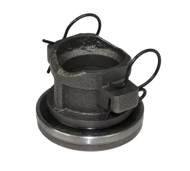 Stage 1 Clutch Kit for Ram 3500 (1994-2009)